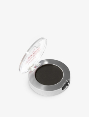 Benefit 6 Goof Proof Brow Powder 13.5g