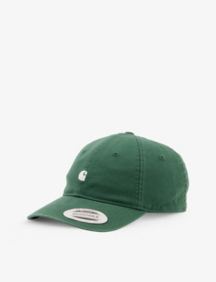 Off-White c/o Virgil Abloh Oakland Athletics New Era Baseball Cap in Green  for Men