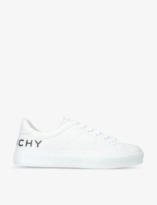 Givenchy clearance trainers black