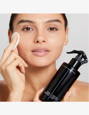 Trish Mcevoy Even Skin® Clarifying & Correcting Toner 177ml