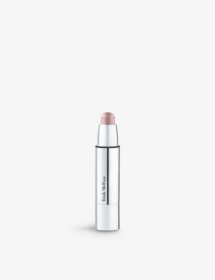 TRISH MCEVOY - Fast-Track® cream glow stick 2g | Selfridges.com