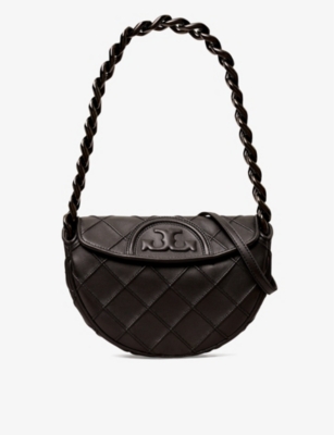 Tory Burch Shoulder Bags | Selfridges