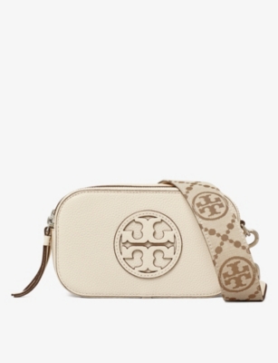 Miller crossbody bag tory burch online