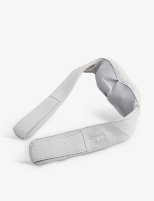 Synca quzy neck & shoulder online massager