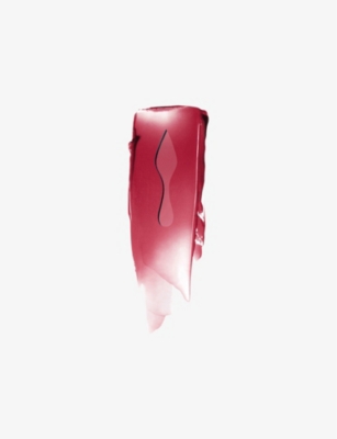 CHRISTIAN LOUBOUTIN ROUGE LOUBOUTIN SOOOOO…GLOW ON THE GO LIPSTICK 3G 
