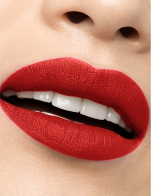 Lipstick Diva Fire PINK - Christian Louboutin Beauty
