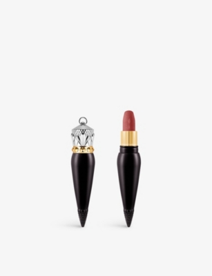 Lipstick Rococotte PINK - Christian Louboutin Beauty