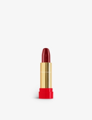 Christian Louboutin Blackberry Inn Sooooo Glow Lip Colour Refill 3.8g In Blackberry Inn