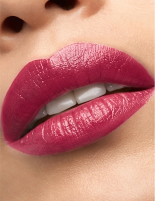 Christian Louboutin Lilies Dream Sooooo Glow Lip Colour Refill 3.8g In Lilies Dream