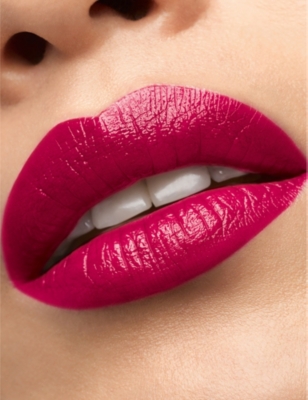 Christian Louboutin Rio Pink Sooooo Glow Lip Colour Refill 3.8g In Rio Pink