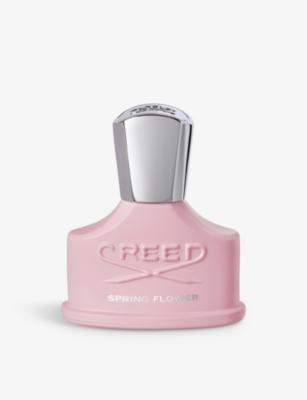 Creed Spring Flower Eau De Parfum