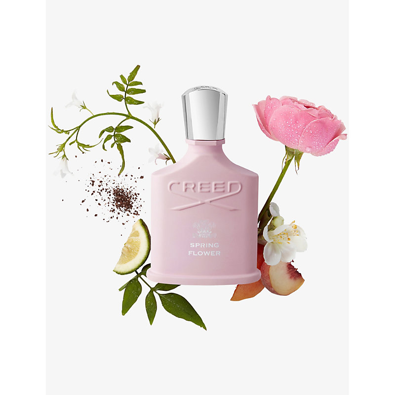 Shop Creed Spring Flower Eau De Parfum