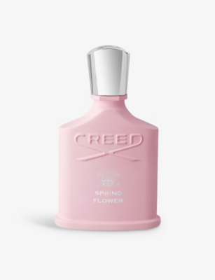 Creed perfume selfridges new arrivals