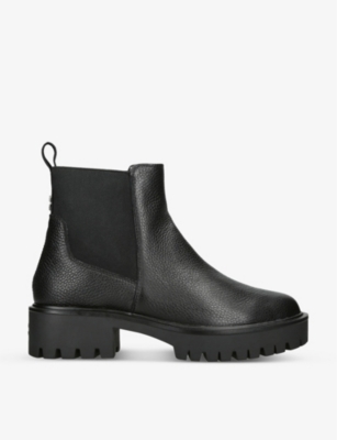 Chelsea hotsell boots selfridges