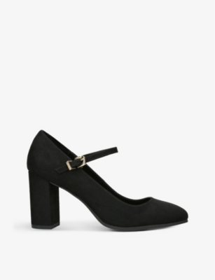 Carvela mary sale jane shoes