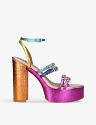 Kurt geiger riley on sale stud