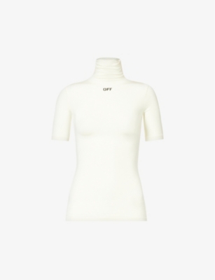 Off white outlet selfridges exclusive