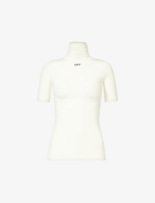 Off white selfridges clearance exclusive