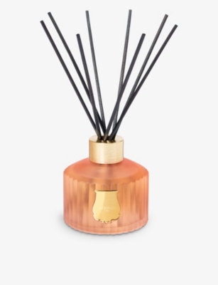 TRUDON: Tuileries diffuser 350ml