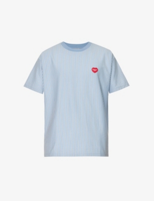 Comme des garcons hot sale selfridges