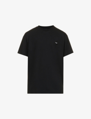 Selfridges cdg best sale