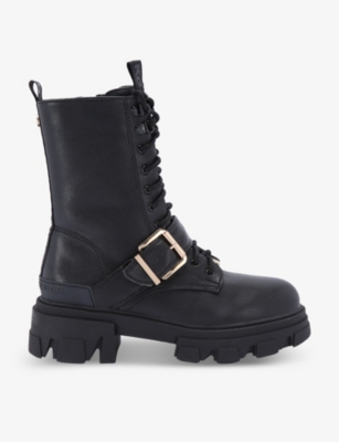 Kg Kurt Geiger Womens Boots Selfridges