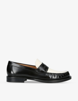 Salvatore clearance ferragamo selfridges