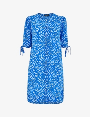 Whistles Summer Dresses | Selfridges