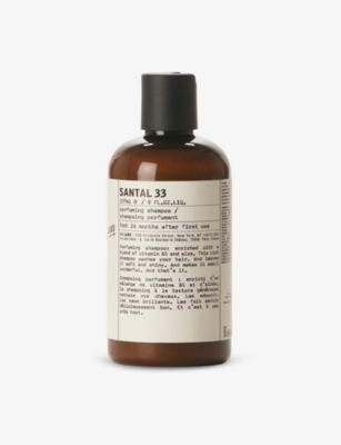 Le Labo Santal 33 Perfuming Conditioner