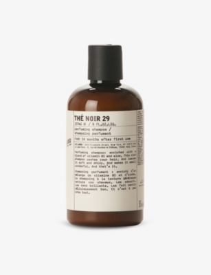 Le Labo Thé Noir 29 Perfuming Shampoo