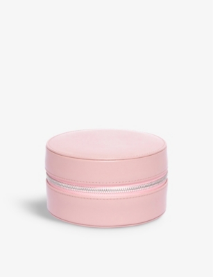 Gifts For Her Gift Ideas For Her Selfridges