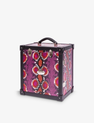 Jewellery boxes Jewellery & Watches Selfridges Shop Online