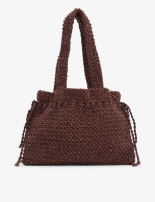 Ugg hot sale julia tote