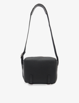 Loewe messenger discount bag sale