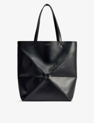 Selfridges discount loewe puzzle