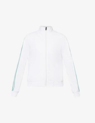 Splits59 Fox Techflex Track Jacket