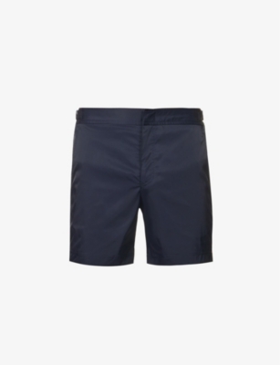 Selfridges swim shorts discount