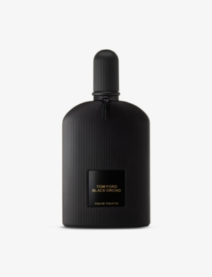 Tom Ford Black Orchid Eau De Parfum 100ml ModeSens