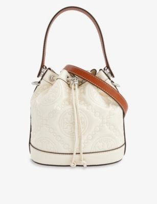 TORY BURCH - Womens - Selfridges | Shop Online