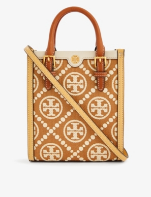 TORY BURCH - Womens - Selfridges | Shop Online