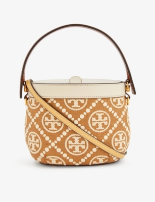 TORY BURCH - Womens - Selfridges | Shop Online