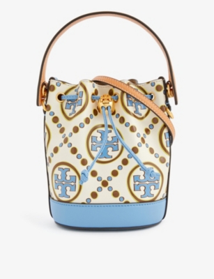 TORY BURCH - Womens - Selfridges | Shop Online