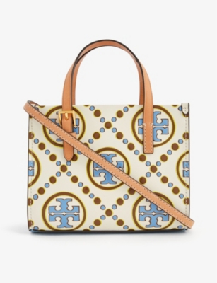 TORY BURCH - Tote bags - Womens - Bags - Selfridges | Shop Online