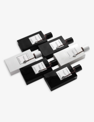 Van Cleef & Arpels Collection Extraordinaire Gift Set