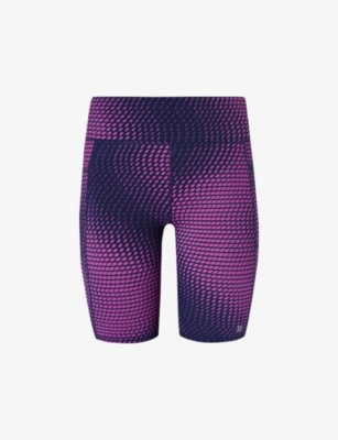 sweaty betty cycling
