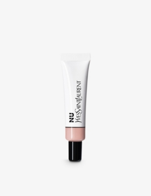 Saint Laurent Yves  Rosy Nu Highlighter 40ml