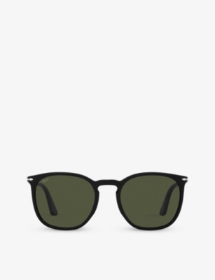 Selfridges cheap persol sunglasses