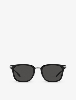 Selfridges 2024 sunglasses womens