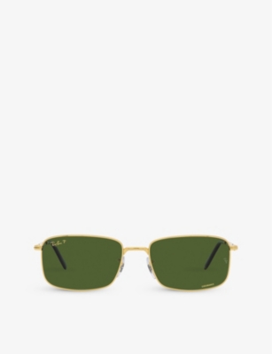 Selfridges ray ban on sale