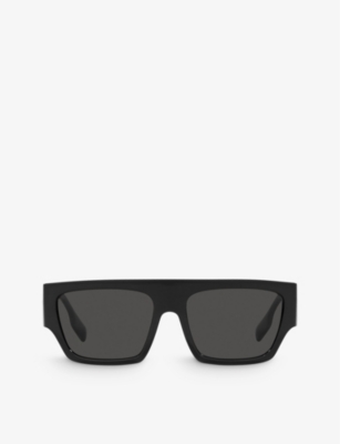 Selfridges sunglasses outlet womens